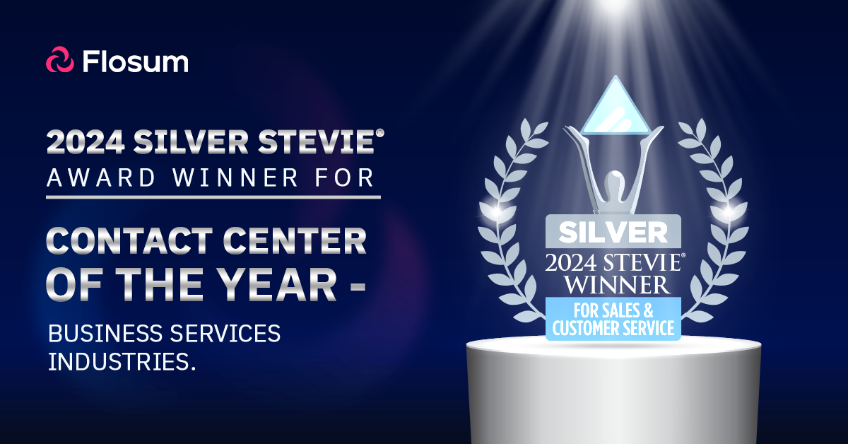 Stevie Award LinkedIn Post Image 1-1