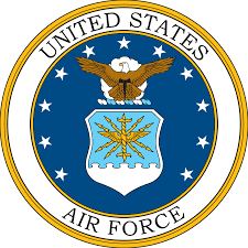 Air Force logo