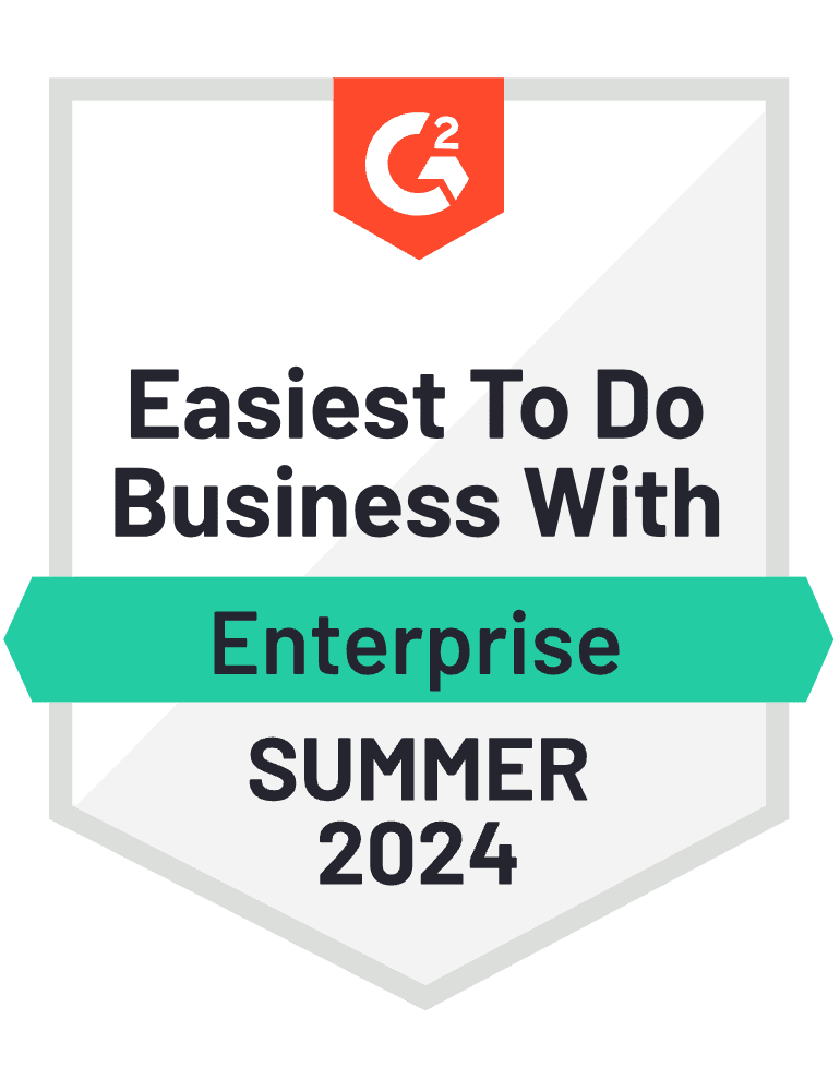 ContinuousDelivery_EasiestToDoBusinessWith_Enterprise_EaseOfDoingBusinessWith-1
