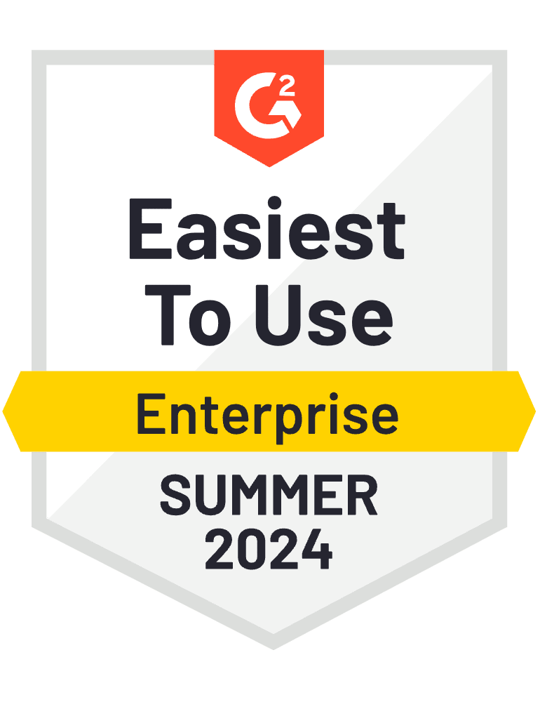 ContinuousDelivery_EasiestToUse_Enterprise_EaseOfUse