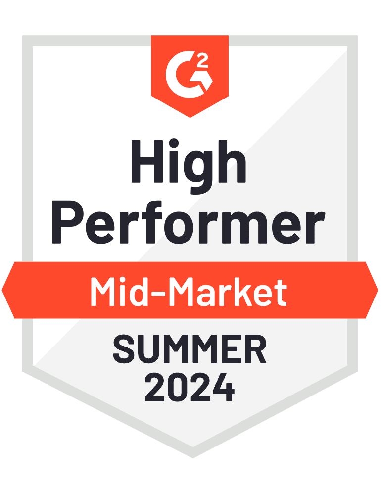 ContinuousDelivery_HighPerformer_Mid-Market_HighPerformer-1