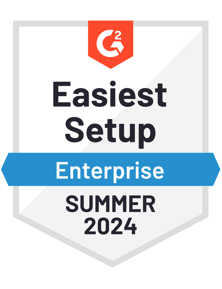 ContinuousIntegration_EasiestSetup_Enterprise_EaseOfSetup-3