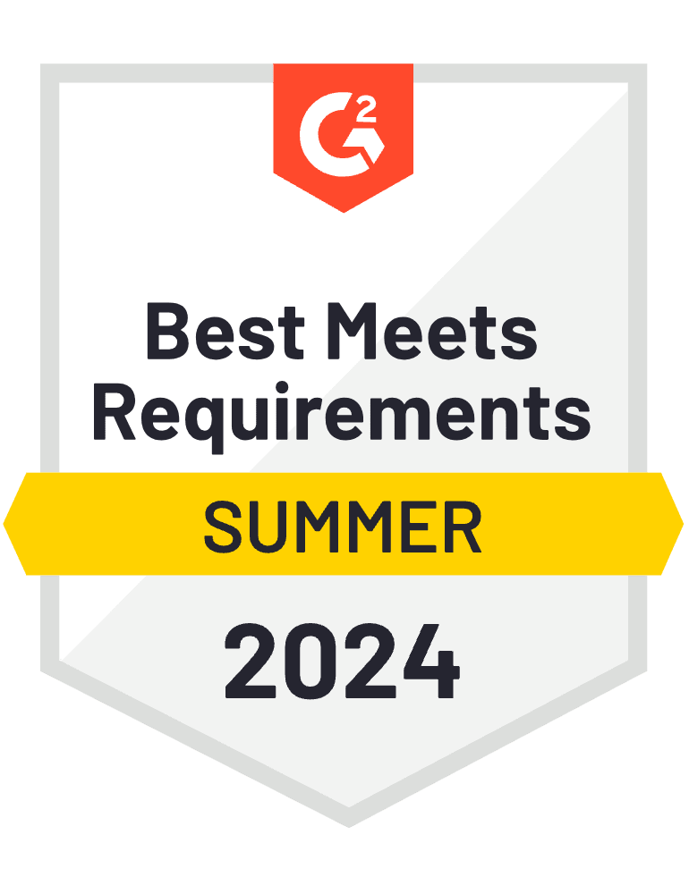 DevOpsPlatforms_BestMeetsRequirements_MeetsRequirements-1