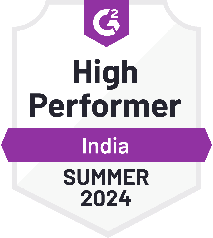 DevOpsPlatforms_HighPerformer_India_HighPerformer