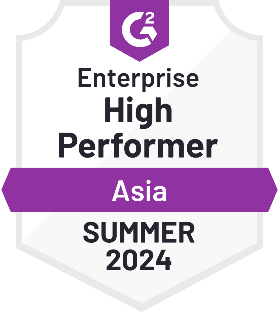 DevOps_HighPerformer_Enterprise_Asia_HighPerformer