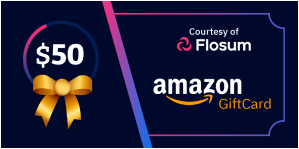 Flosum_Amazon gift card $50 1-02 1