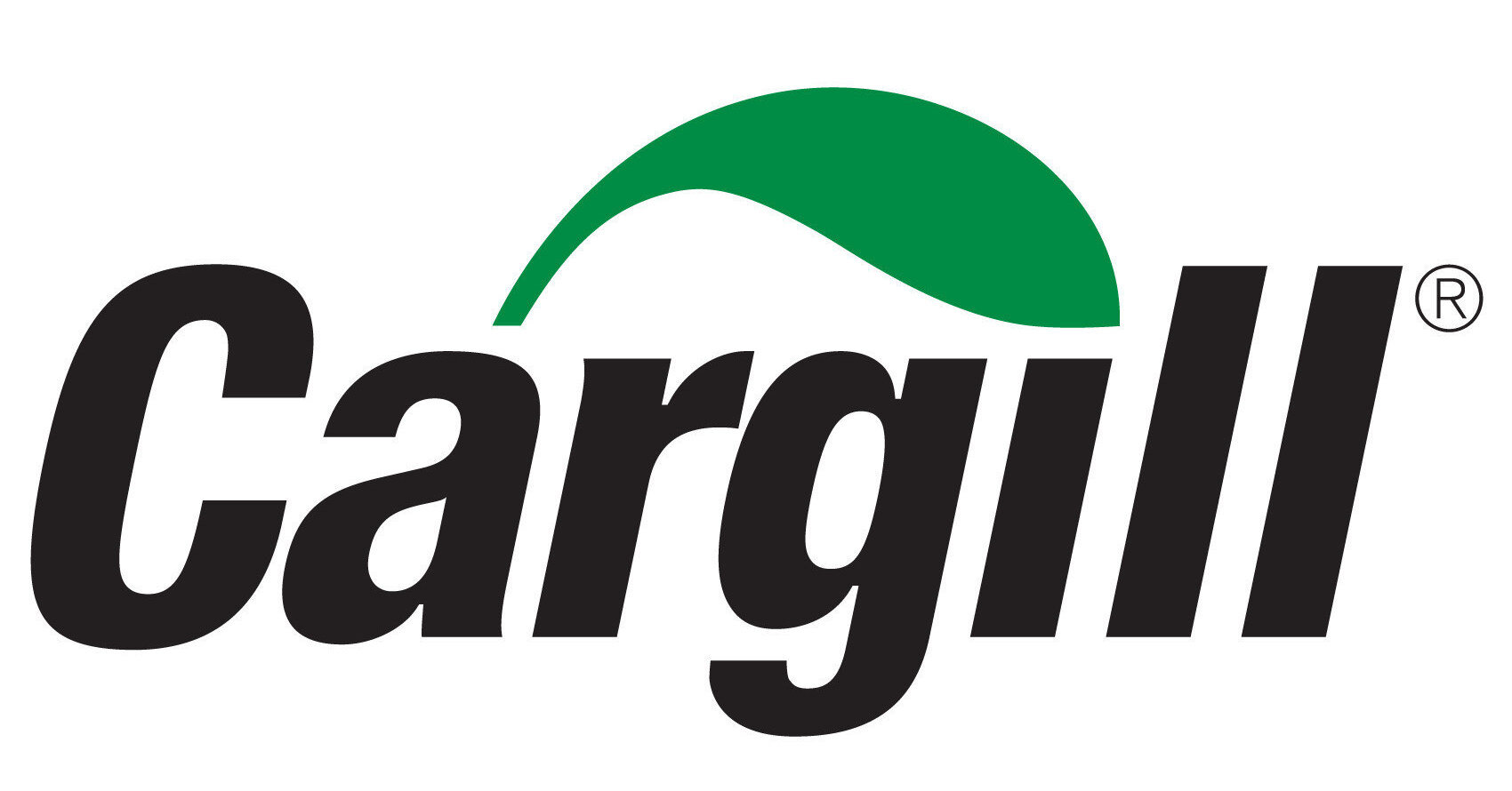 cargill_logo